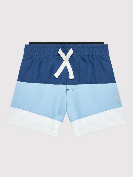 Pantaloncini da bagno LEGO