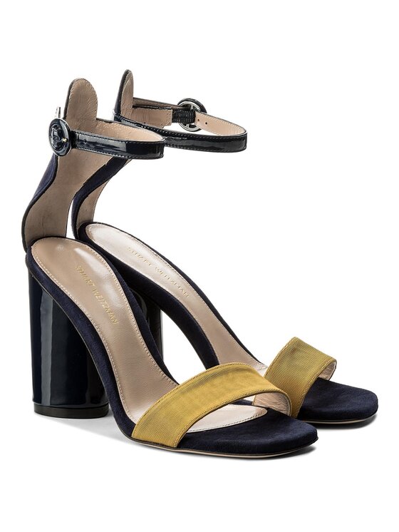 Stuart weitzman kimly sale