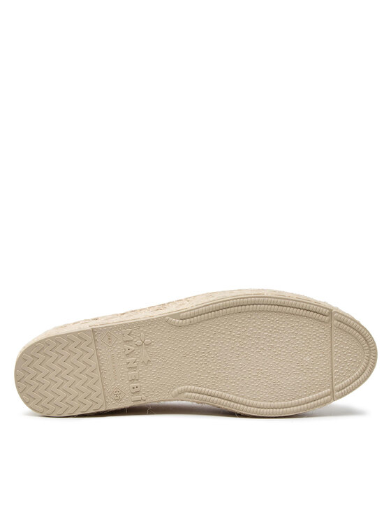 Espadrillas Slippers D T 1.1 D0 Giallo