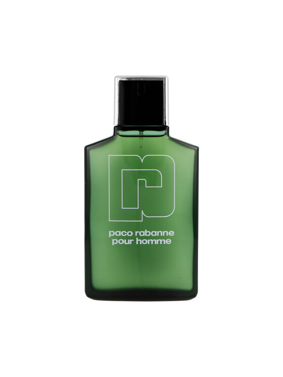 Paco Rabanne Paco Rabanne Pour Homme Woda toaletowa