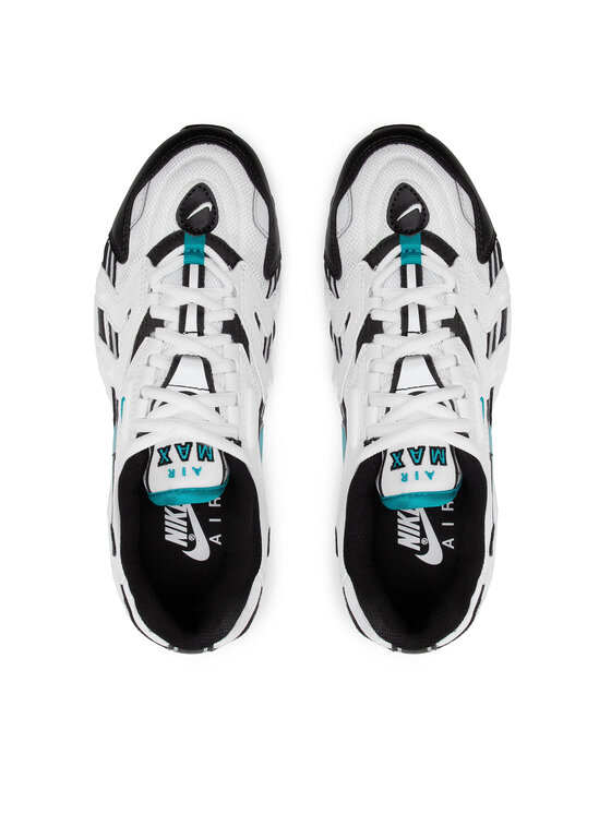 Air max 96 ii xx cheap