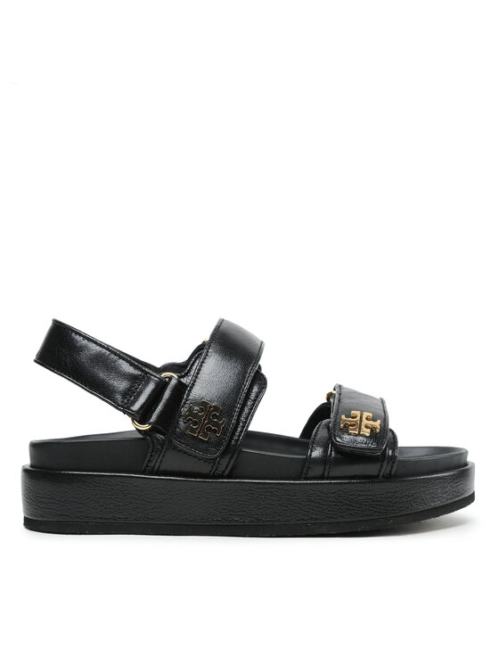 Sport ki sandal outlet