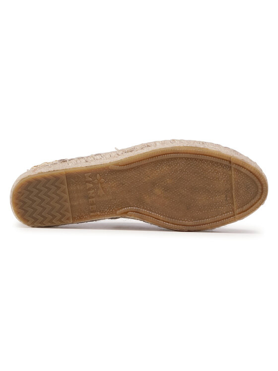 Espadrillas Sneakers D V 2.7 E0 Beige