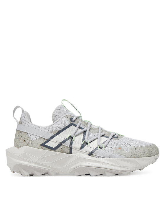 New Balance New Balance Sneakers Tektrel WTTTRCG1 Gri