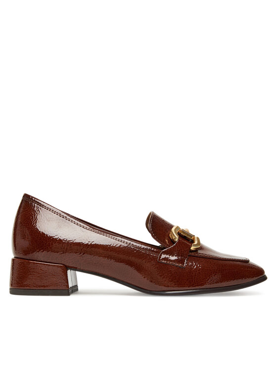 Pantofi Tamaris 1-24316-43 Maro