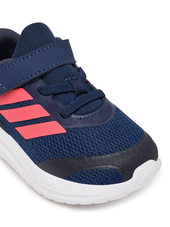 adidas adidas Sneakers Runfalcon 6 Shoes Infant KI1781 Blu scuro