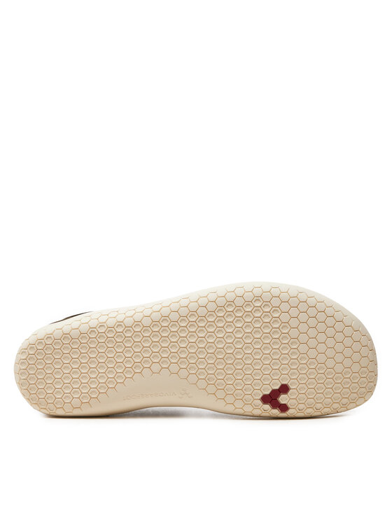 Vivo Barefoot Vivo Barefoot Sneakers Primus Asana III M 309313-03 Khakifarben