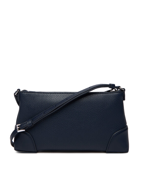 MICHAEL Michael Kors MICHAEL Michael Kors Τσάντα 32R6S1WC1V Σκούρο μπλε