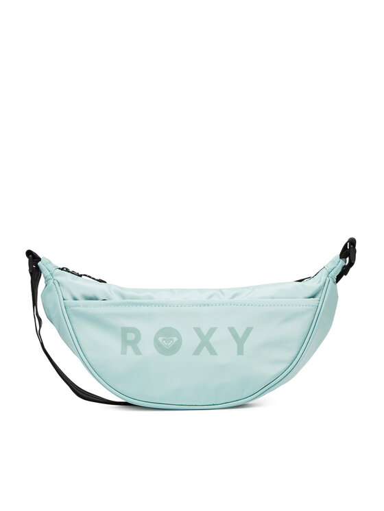 Torebka Roxy