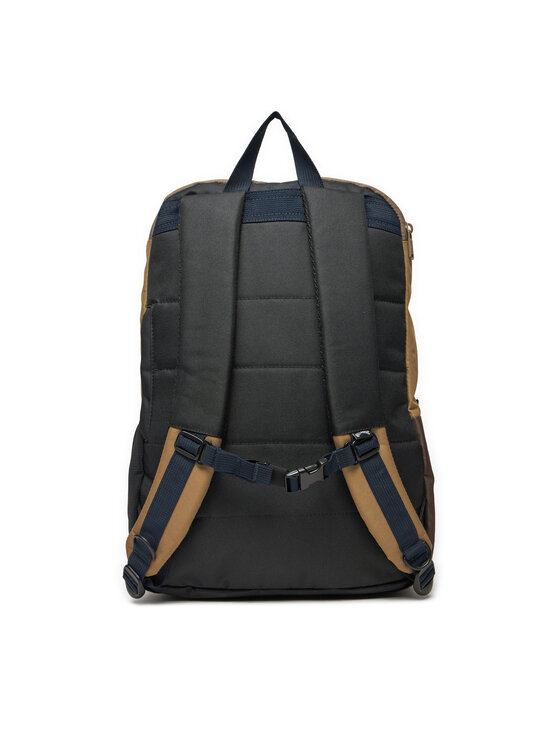 Billabong Billabong Рюкзак Command Stash ABYBP00139 Коричневий
