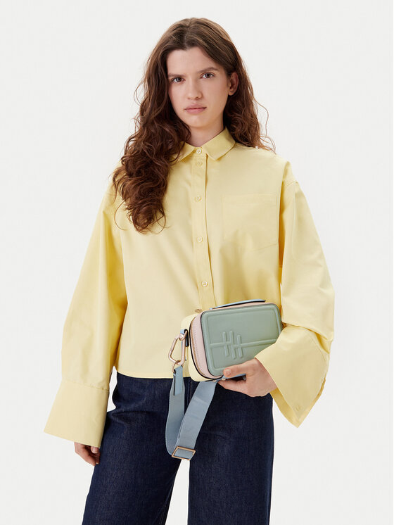 Hispanitas Hispanitas Handtasche BV253979 Bunt