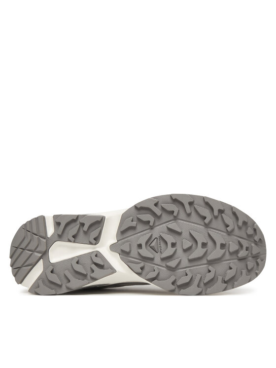 Salomon Salomon Sneakers Xt-Evr W L49225500 Gri