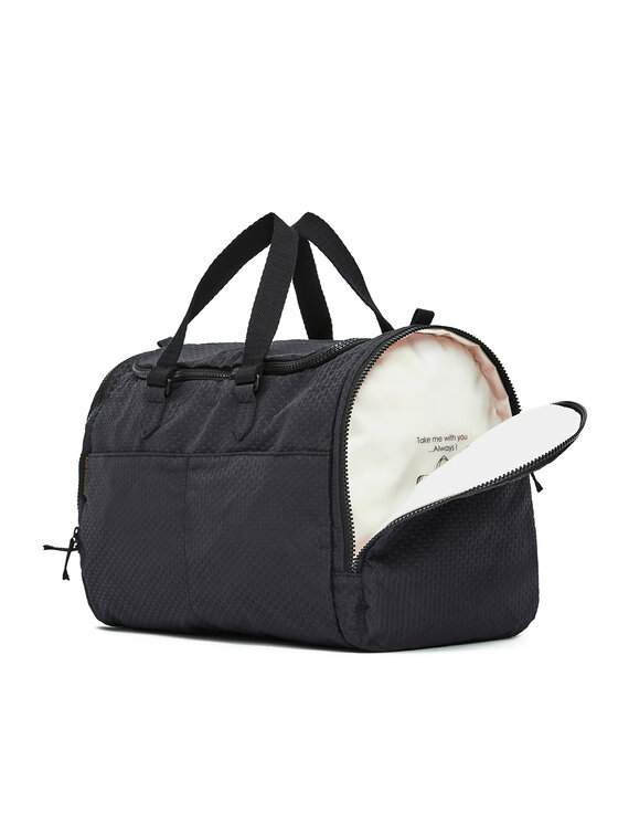 Mandarina Duck Mandarina Duck Borsa P10OXB01-651 Nero