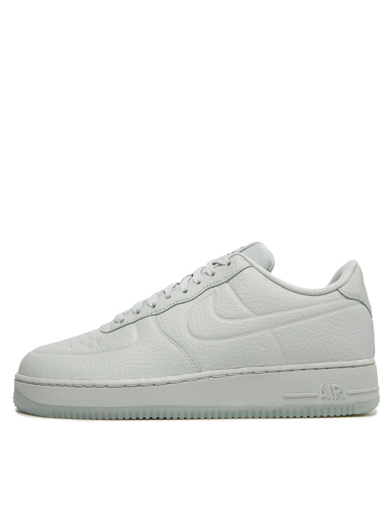 Nike Nike Sneakersy Air Foce 1 '07 Pro-Tech Wp FB8875 002 Biela