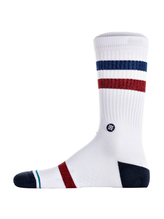 Stance Stance Skarpety 27442 Kolorowy