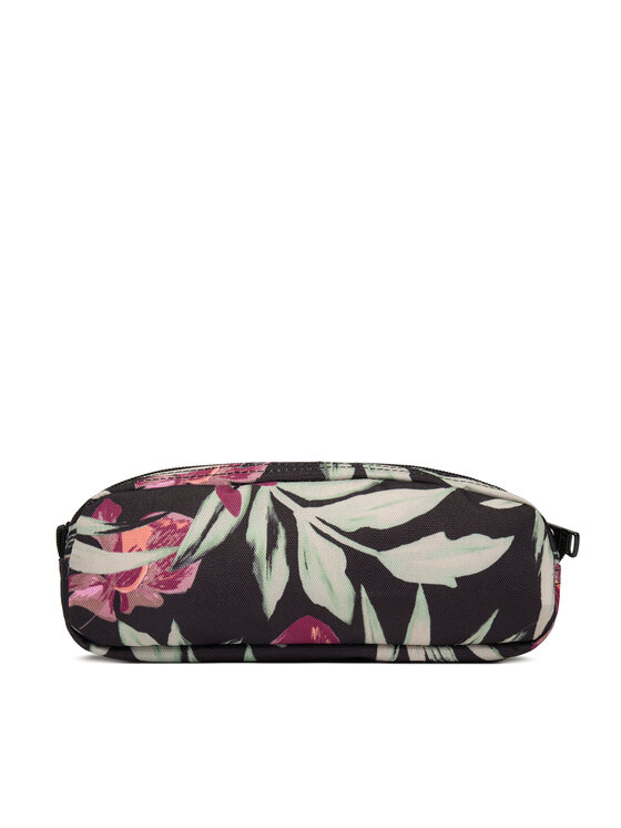 Roxy Roxy Моливник Da Rock Printed ERJAA04392 Цветен