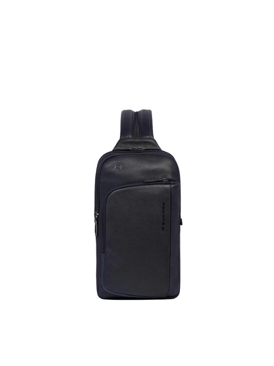 Piquadro Piquadro Porta PC ca6686s134-blu Blu