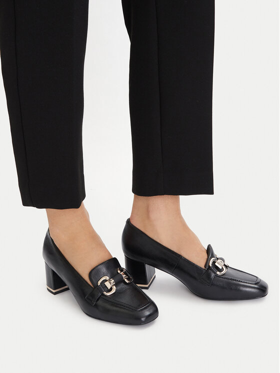 Caprice Caprice Tacones 9-24405-45 Must