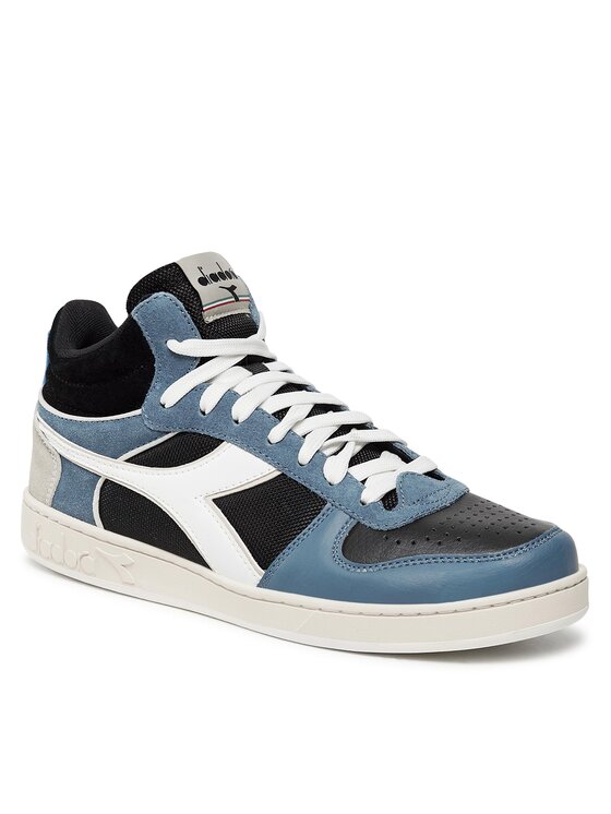 Diadora Diadora Tossud Magic Basket Demi Earth 501.179005-C2217 Must