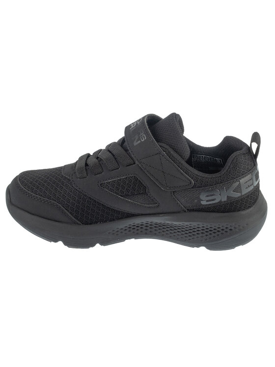 Skechers Skechers Sneakers Go Run Elevate - Astonishing Speed Nero