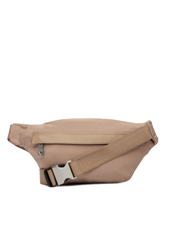 Guess Guess Чанта за кръст﻿ HMBENY P6156 Бежов