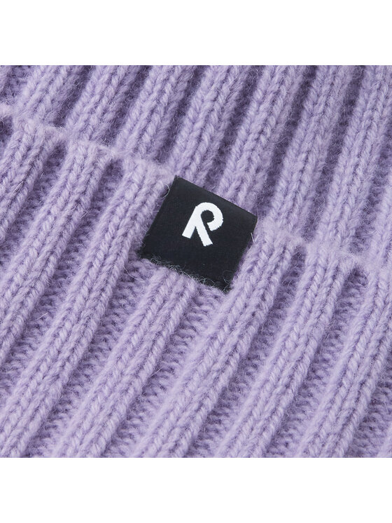 Reima Reima Kapa Topsu 5300227A Ljubičasta