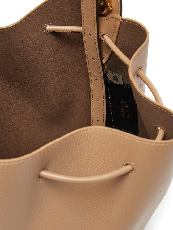 Furla Furla Ročna torba WB01449 BX0176 YU500 Rjava