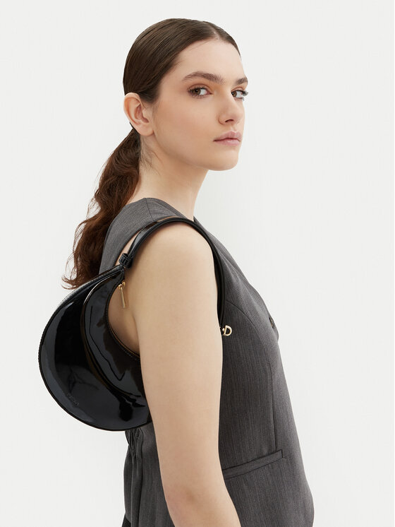 Furla Furla Torbica WE00649 BX0246 O6000 Crna