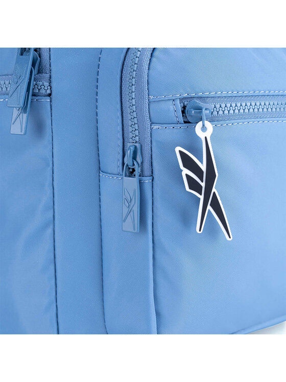 Reebok Reebok Zaino RBK-044-CCC-05 Blu
