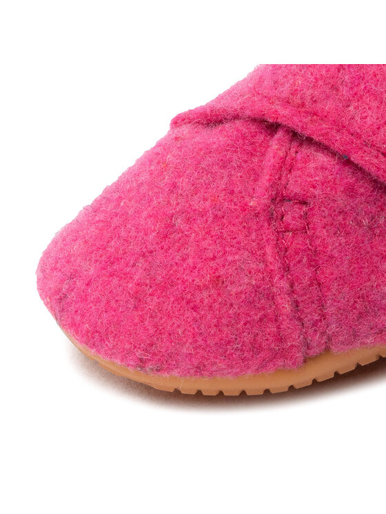 Froddo Froddo Hausschuhe G1170002-5 Rosa
