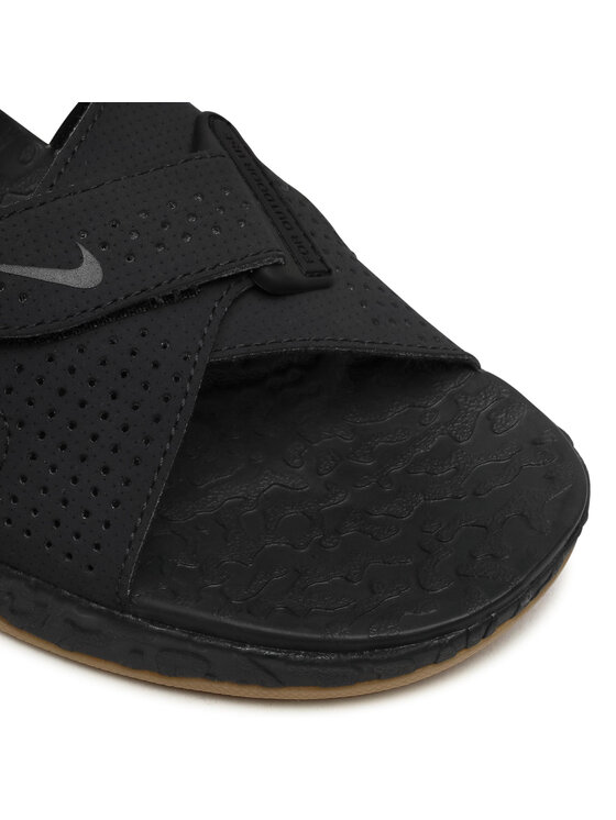 Nike Nike Basutės Acg Air Deschutz CT3303 001 Juoda