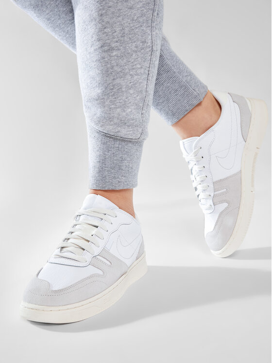 Nike Nike Superge Squash-Type CW7587 100 Bela