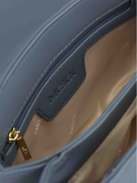 MEXX MEXX Geantă MEXX-K-005-06 Albastru