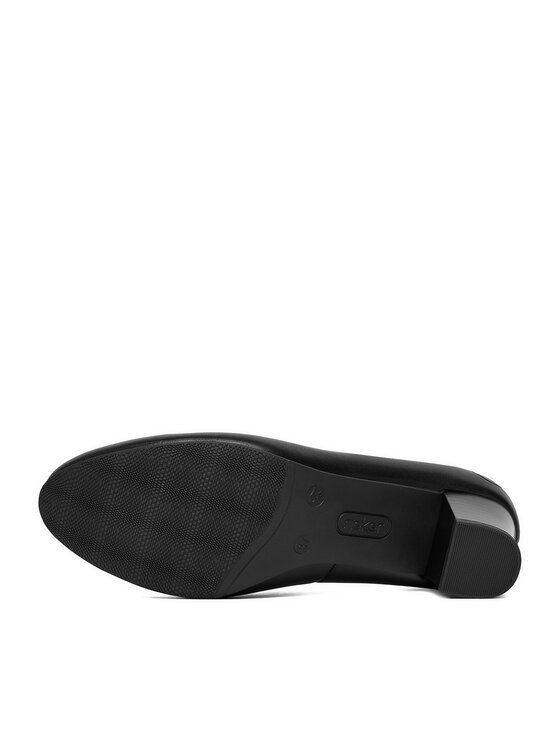 Rieker Rieker Tacones 44650-04 Must
