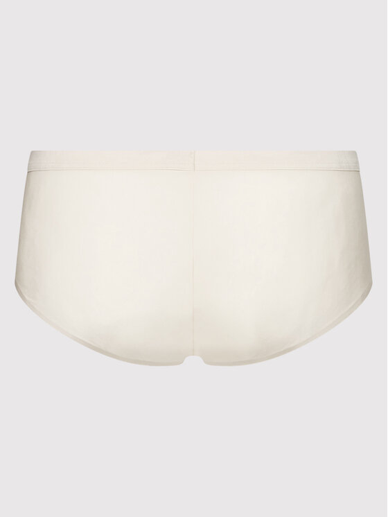 Triumph Triumph Figi klasyczne Aura Spotlight Maxi 10207997 Beżowy