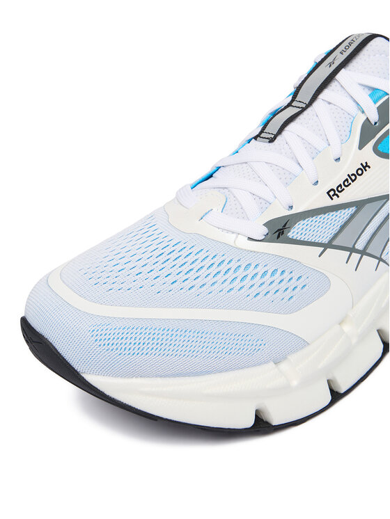Reebok Reebok Snīkeri EO-FLOATZIG 2 100225500 Balts
