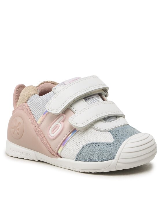 Sneakers 232120-A Multicolore