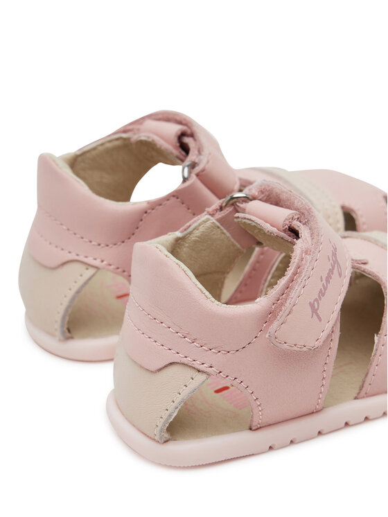 Primigi Primigi Sandale 7912644 Roz
