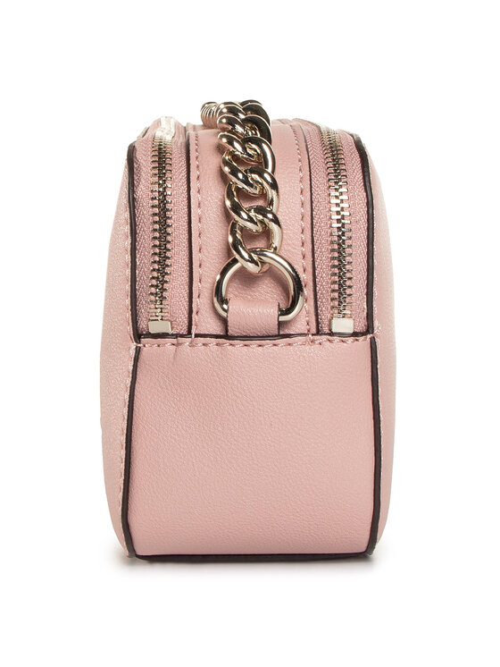 Guess Guess Käekott Noelle (VE) HWVE78 79140 Roosa