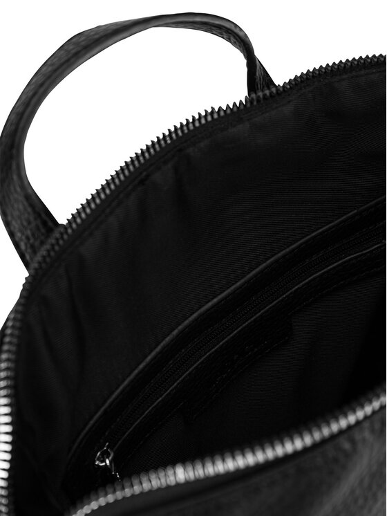 Lasocki Lasocki Rucksack LSK-K-054-06 Schwarz