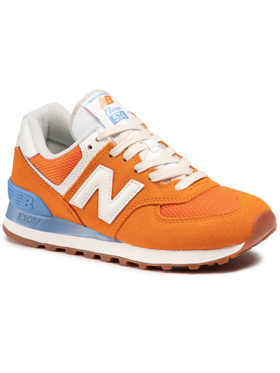 n balance sneakers