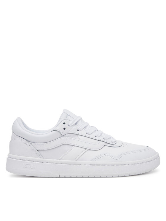 Vans Vans Sneakersy Cruze 3.0 VN000D6SWWW1 Bílá