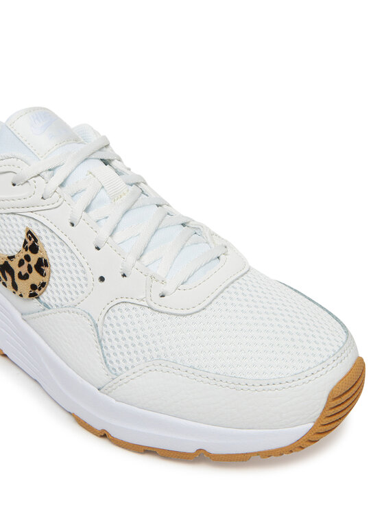 Nike Nike Sneakers Wmns Air Max Sc FZ2649 100 Bianco