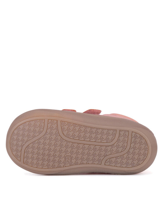 Lasocki Kids Lasocki Kids Scarpe basse CRUISE CI12-CRUISE-23(II)DZ Arancione