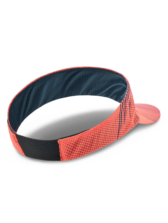 Casquette Alpine Graphic Visor