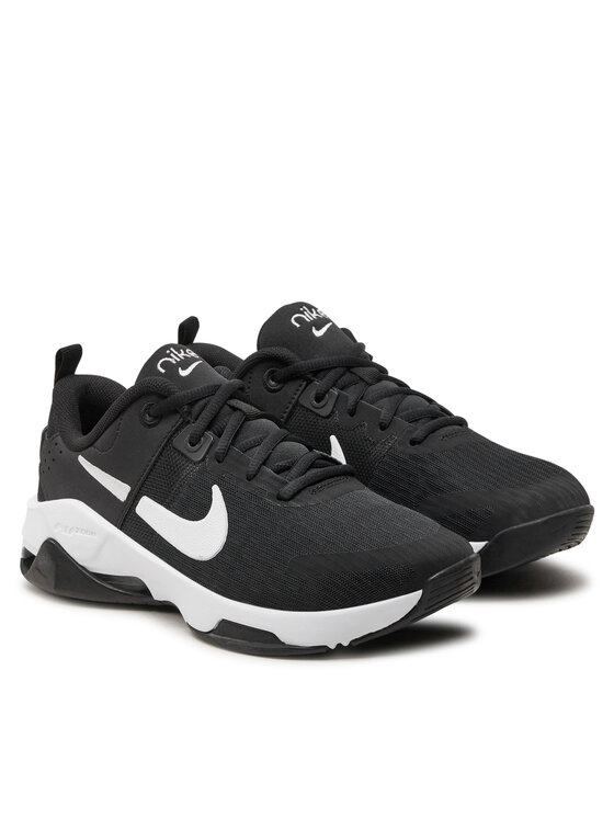 Scarpe zoom hot sale