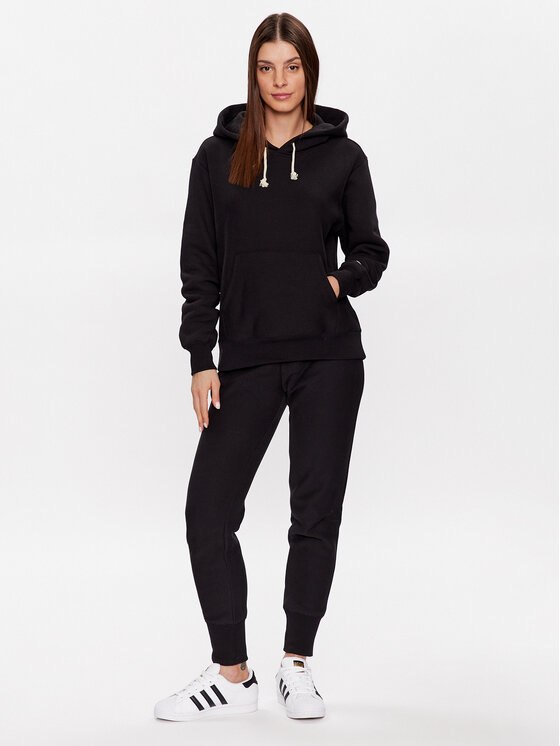 Champion Champion Pluus 116234 Must Regular Fit