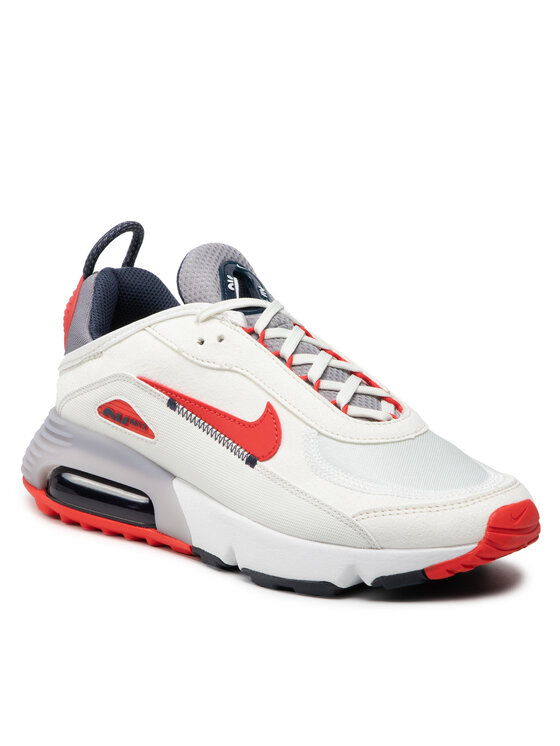 Air max c store