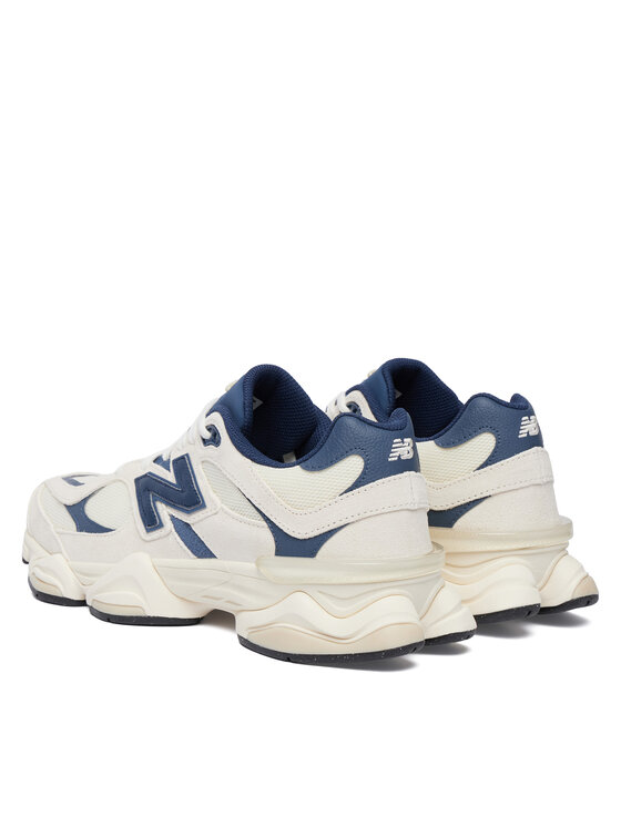 New Balance New Balance Sneakers U906089J Hellbeige