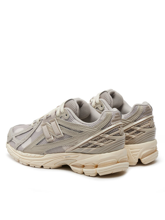New Balance New Balance Sneakers M1906RPA Beige